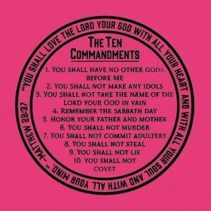 Meet your Posher, Nora